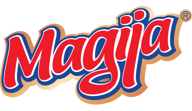 Magija